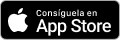 google-play