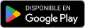 google-play
